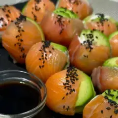 Bakerspropertiesoflakelandl